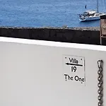 Villa Lanzarote The One